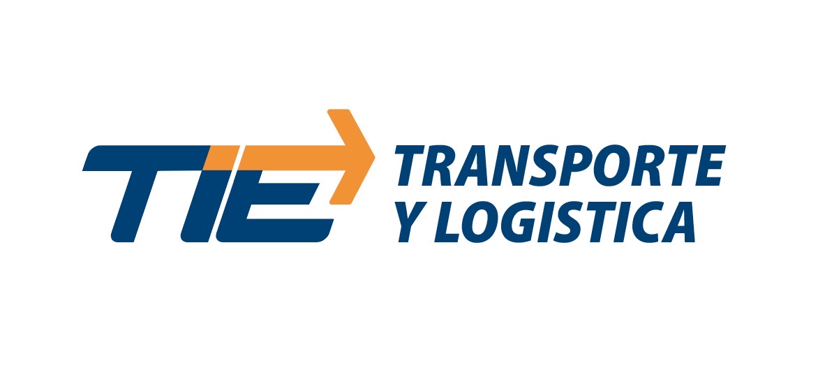 tietransporte.cl